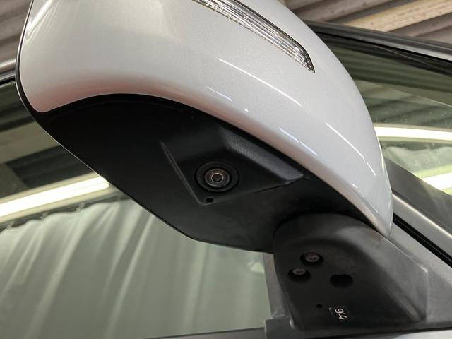 �S���̓��j�^�[�Ή��J�����i�T�C�h�j