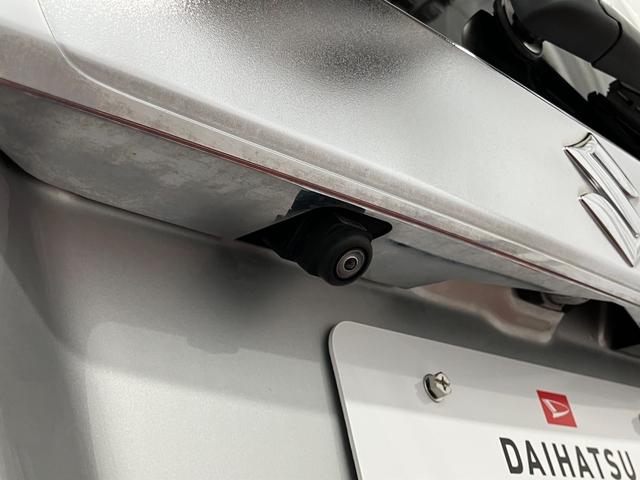 �S���̓��j�^�[�Ή��J�����i�����j