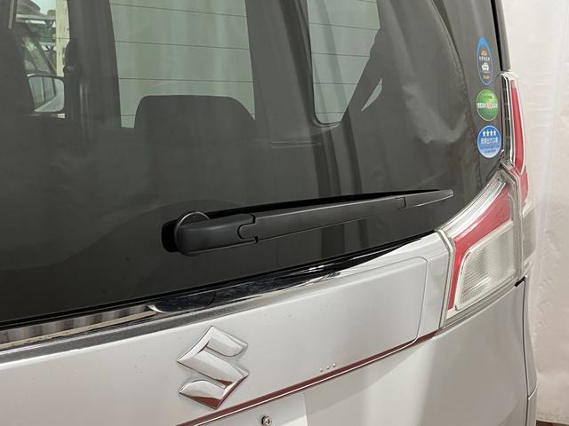 �������C�p�[