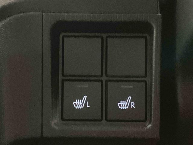 タント Ｘ　ひょう害車　元試乗車　アイドリングストップ　衝突被害軽減システム　電動格納ミラー　スマートキー　ＬＥＤヘッドランプ　車線逸脱警報　オートマチックハイビーム　片側電動両側スライドドア　１オーナー（21枚目）