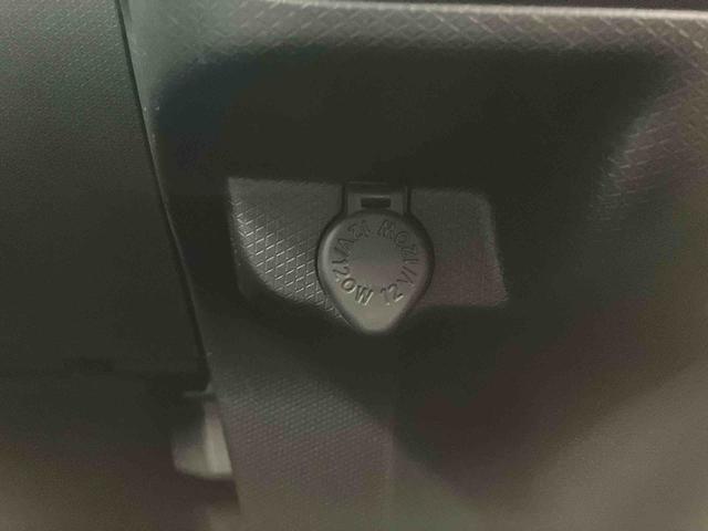 タント Ｘ　ひょう害車　元試乗車　アイドリングストップ　衝突被害軽減システム　電動格納ミラー　スマートキー　ＬＥＤヘッドランプ　車線逸脱警報　オートマチックハイビーム　片側電動両側スライドドア　１オーナー（22枚目）