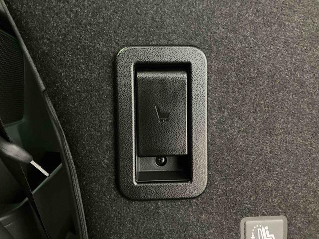 タント Ｘ　ひょう害車　元試乗車　アイドリングストップ　衝突被害軽減システム　電動格納ミラー　スマートキー　ＬＥＤヘッドランプ　車線逸脱警報　オートマチックハイビーム　片側電動両側スライドドア　１オーナー（40枚目）