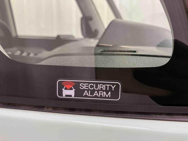タント Ｘ　ひょう害車　元試乗車　アイドリングストップ　衝突被害軽減システム　電動格納ミラー　スマートキー　ＬＥＤヘッドランプ　車線逸脱警報　オートマチックハイビーム　片側電動両側スライドドア　１オーナー（48枚目）