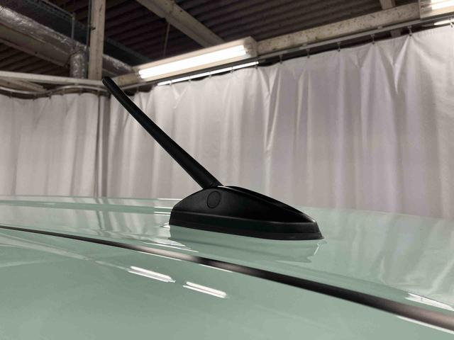 タント Ｘ　ひょう害車　元試乗車　アイドリングストップ　衝突被害軽減システム　電動格納ミラー　スマートキー　ＬＥＤヘッドランプ　車線逸脱警報　オートマチックハイビーム　片側電動両側スライドドア　１オーナー（49枚目）