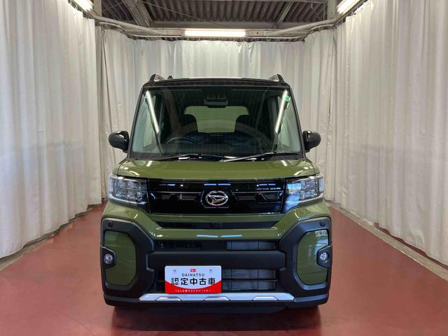 �^�t�Ō��I�ȃf�U�C���B