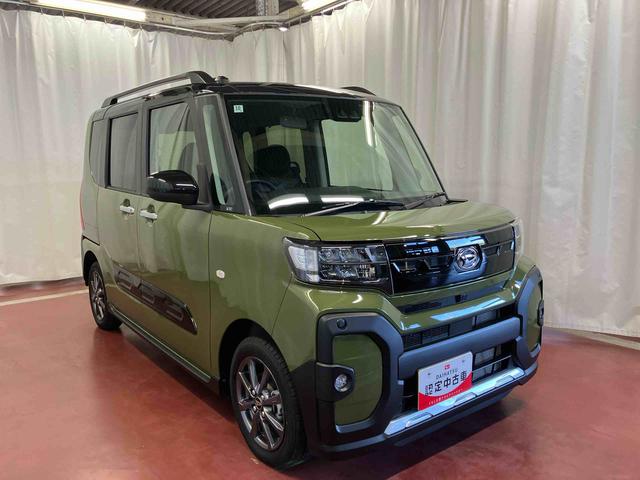 �~���N���I�[�v���h�A����Ƃ�̎�����Ԃɂ���Ȃ���K�������炵�܂��B