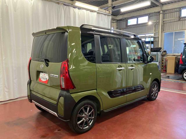 �����X���C�h�h�A�Ȃ̂ŁA�������ԏ��Ǎۂł����S�I