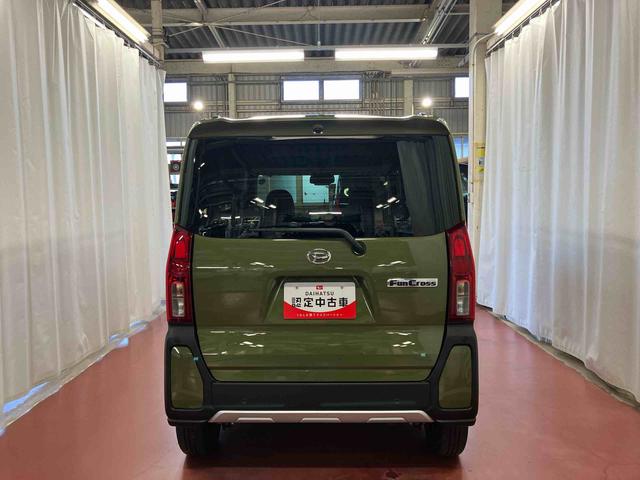 ���ˏグ���o�b�N�h�A�Ȃ̂ŁA�J�V���̉ו��̏o������̍ۂ��G��ɂ����ł��B