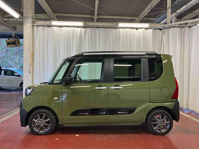 �y�X�}�[�g�A�V�X�g���ڎԁz�@�Փˉ���x���u���[�L�@�\�i�Ύԗ��E���s�ҁj�A�Փˌx��@�\�i�Ύԗ��E�Ε��s�ҁj�A�딭�M�}������@�\�Ȃǂ̋@�\�ň��S�ȉ^�]���T�|�[�g���܂��B