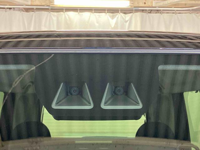 �y�X�}�[�g�A�V�X�g�z�@�Ԃ�l�ɑ΂��鎖�̂̉���̎x�����Q�̌y����}��A���S�^�]���T�|�[�g���܂��@�������Ȃ�ꍇ���Փˎ��̓������������̂ł͂���܂���B�@�\�̏ڍׂɂ��Ă͓X�܂ɂ��⍇�����������B