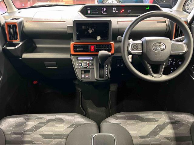 �y�I�[�f�B�I���X�z�@�ʓr�����ł��D���ȃi�r��I�[�f�B�I�𑕒��ł��܂��B