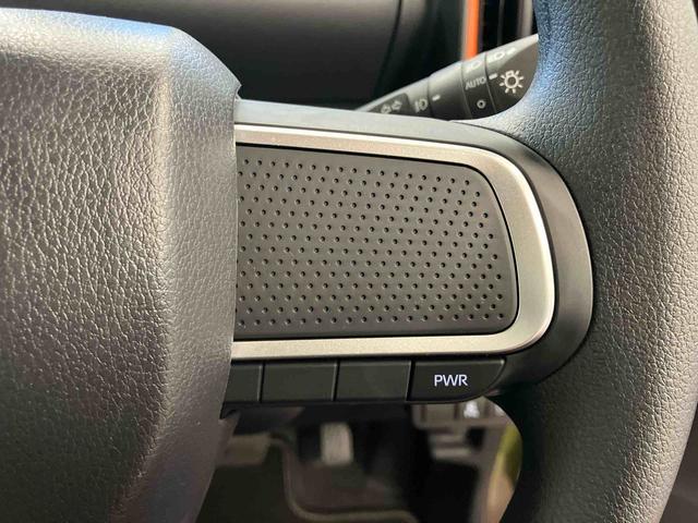 �y�c�@�������������ؑփX�e�A�����O�X�C�b�`�z�@�]�T����y���ȑ���̃p���[���[�h�ƔR��d���ŃX�}�[�g�ȑ���̃G�R���[�h�ɐ؂�ւ��ł��܂��B