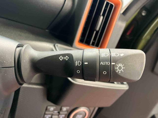 �y�I�[�g���C�g�z�@���̖͂��邳�ɉ����āA�w�b�h�����v�������I�ɓ_���E�������Ă����̂ŁA�ƂĂ��֗��ł��B