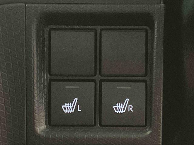 �y�^�]�ȁ^����ȃV�[�g�q�[�^�[�����z�@���ʂƔw�ʂ����߁A�������̃h���C�u�����K�ɂ��܂��B