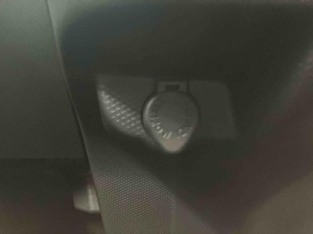 �A�N�Z�T���[�\�P�b�g