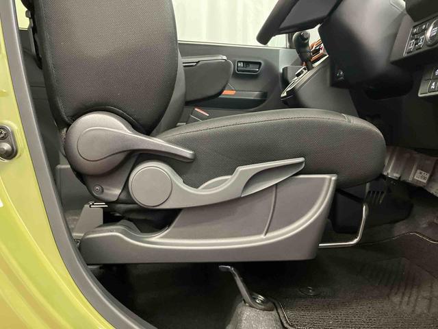 �y�^�]�ȃV�[�g���t�^�[�z�@�̊i�ɍ��킹���h���C�r���O�|�W�V�����ɒ����ł��܂��B