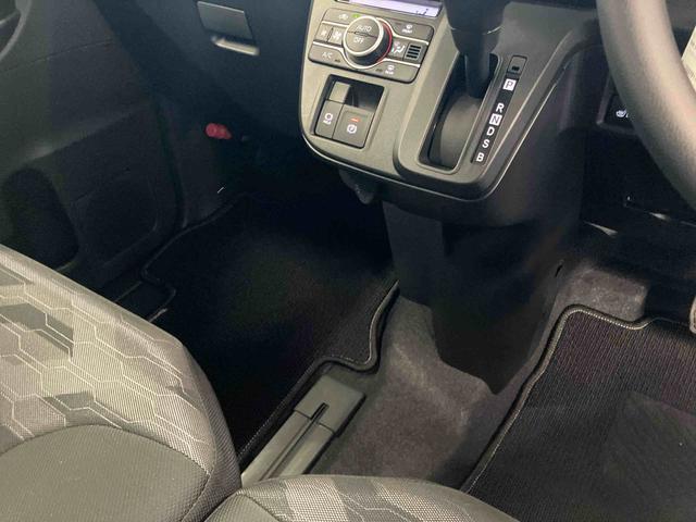 �^�]�Ȃ��珕��Ȃւ̈ړ����ȒP�ł��B