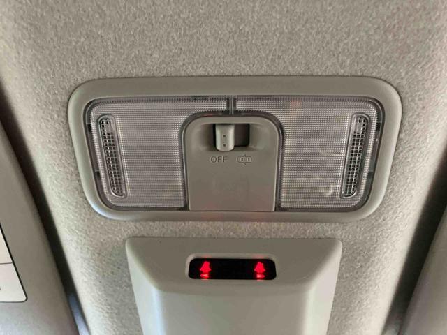 �t�����g�p�[�\�i�������v