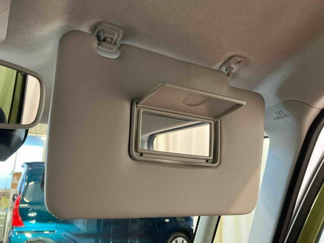 �T���o�C�U�[