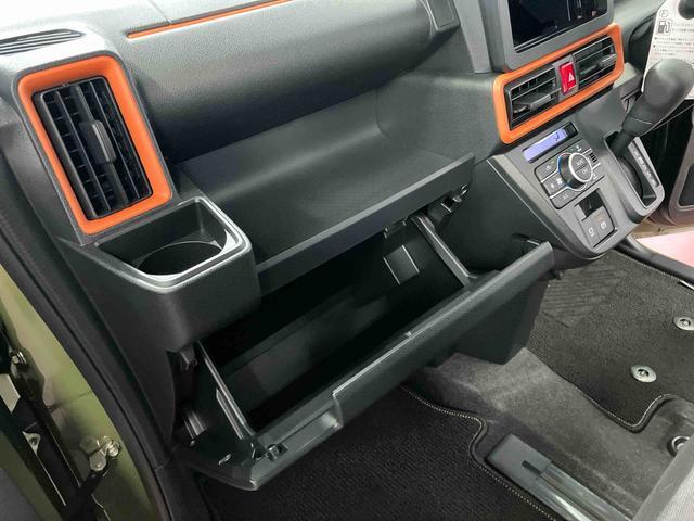 �O���[�u�{�b�N�X�Ȃǂ̑��ʂŕ֗��Ȏ��[���݂����Ă��܂��B