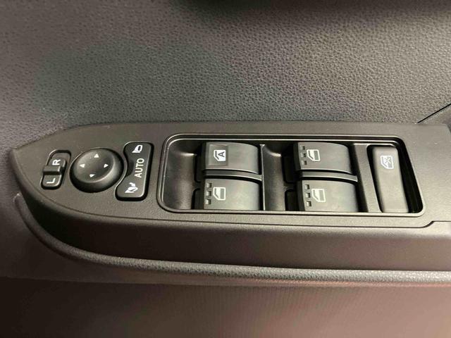 �d���i�[���h�A�~���[�X�C�b�`�A�p���[�E�C���h�D�X�C�b�`