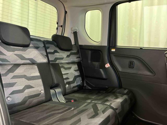 �����V�[�g