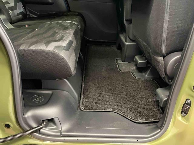 ��Ƃ�̂��鑫���X�y�[�X�ł��B