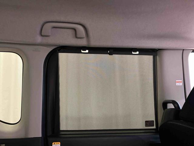 �y�i�[�������h�A�T���V�F�[�h�z�@��Ȃɏ����̓������̂܂Ԃ������y�����܂��B