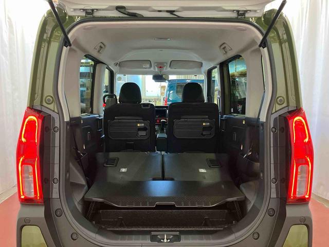 ��Ȃ�|���ƍL���׎��ɕς��A�f�b�L�{�[�h�����p����΂��L���g���܂��B