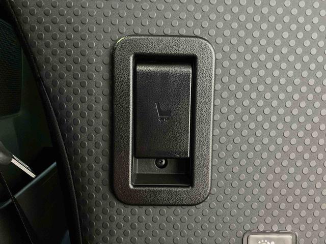 �����V�[�g�w�ʂ̃��o�[�ŁA�׎���������X���C�h���삪�ł��܂��B