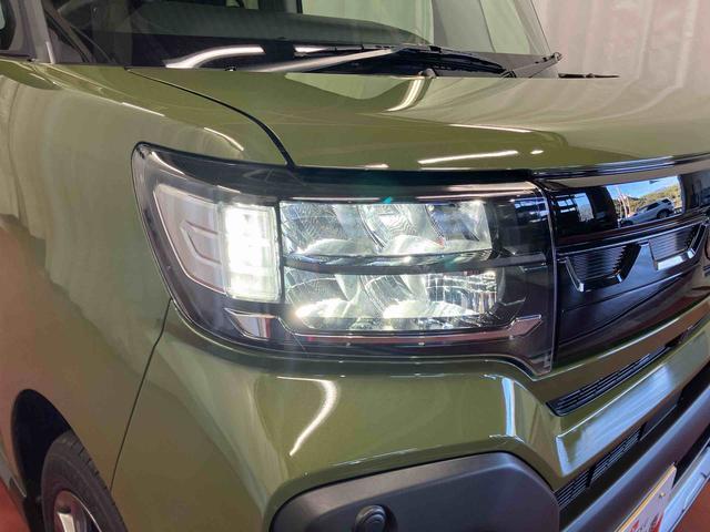 �k�d�c�w�b�h�����v