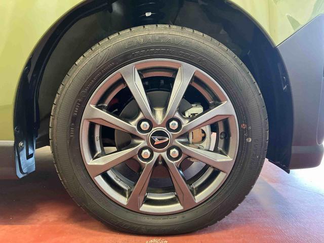 �A���~�z�C�[��