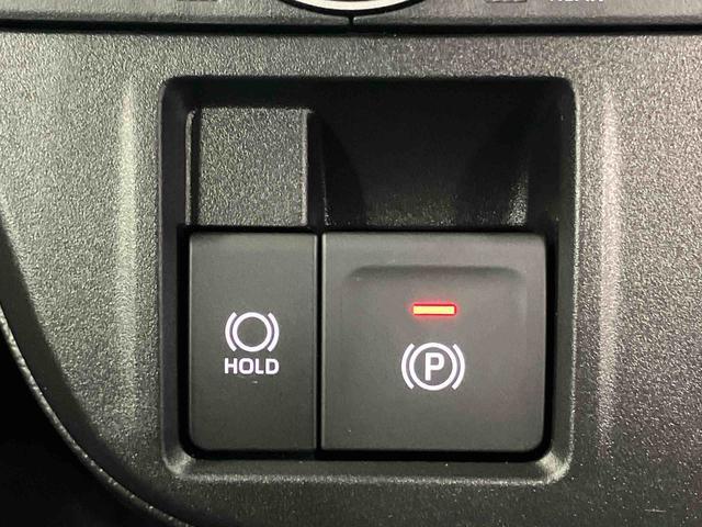 タント ファンクロスターボ　届出済未使用車　元展示車　ターボ　電動格納ミラー　ＬＥＤヘッドランプ　シートヒーター　衝突被害軽減システム　スマートキー　禁煙　アイドリングストップ　１オーナー　オートライト　オートマチックハイビーム（17枚目）