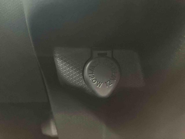 タント ファンクロスターボ　届出済未使用車　元展示車　ターボ　電動格納ミラー　ＬＥＤヘッドランプ　シートヒーター　衝突被害軽減システム　スマートキー　禁煙　アイドリングストップ　１オーナー　オートライト　オートマチックハイビーム（22枚目）