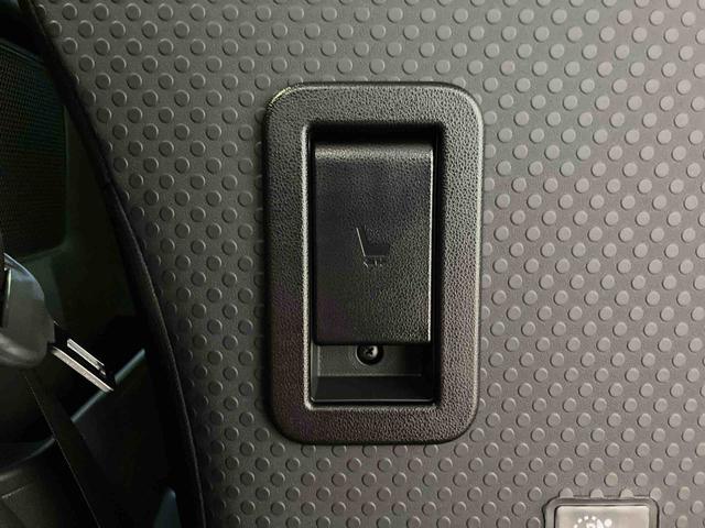 タント ファンクロスターボ　届出済未使用車　元展示車　ターボ　電動格納ミラー　ＬＥＤヘッドランプ　シートヒーター　衝突被害軽減システム　スマートキー　禁煙　アイドリングストップ　１オーナー　オートライト　オートマチックハイビーム（39枚目）