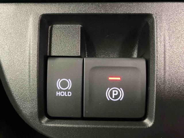 タント Ｘ　届出済未使用車　元展示車　アイドリングストップ　衝突被害軽減システム　電動格納ミラー　スマートキー　ＬＥＤヘッドランプ　車線逸脱警報　オートマチックハイビーム　片側電動両側スライドドア　１オーナー（17枚目）