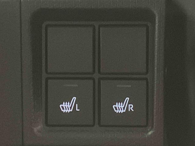 タント Ｘ　届出済未使用車　元展示車　アイドリングストップ　衝突被害軽減システム　電動格納ミラー　スマートキー　ＬＥＤヘッドランプ　車線逸脱警報　オートマチックハイビーム　片側電動両側スライドドア　１オーナー（21枚目）