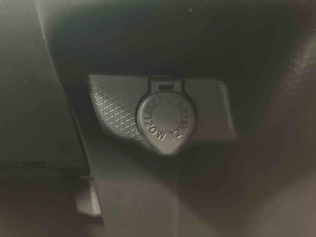 タント Ｘ　届出済未使用車　元展示車　アイドリングストップ　衝突被害軽減システム　電動格納ミラー　スマートキー　ＬＥＤヘッドランプ　車線逸脱警報　オートマチックハイビーム　片側電動両側スライドドア　１オーナー（22枚目）