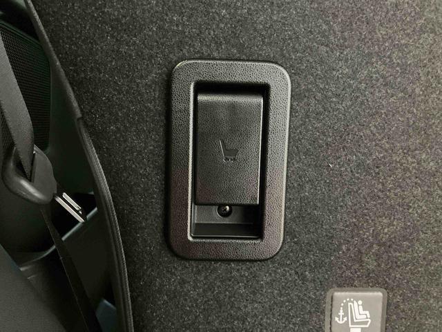 タント Ｘ　届出済未使用車　元展示車　アイドリングストップ　衝突被害軽減システム　電動格納ミラー　スマートキー　ＬＥＤヘッドランプ　車線逸脱警報　オートマチックハイビーム　片側電動両側スライドドア　１オーナー（39枚目）