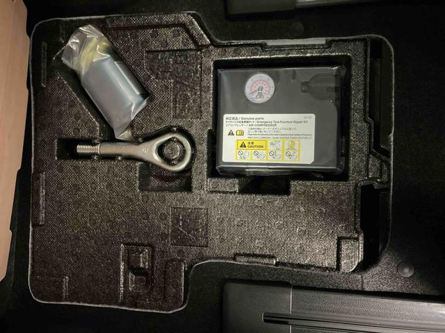 タント Ｘ　届出済未使用車　元展示車　アイドリングストップ　衝突被害軽減システム　電動格納ミラー　スマートキー　ＬＥＤヘッドランプ　車線逸脱警報　オートマチックハイビーム　片側電動両側スライドドア　１オーナー（40枚目）