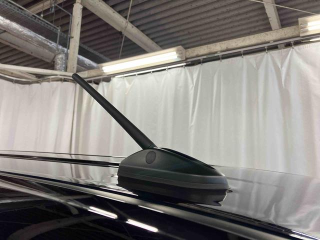 タント Ｘ　届出済未使用車　元展示車　アイドリングストップ　衝突被害軽減システム　電動格納ミラー　スマートキー　ＬＥＤヘッドランプ　車線逸脱警報　オートマチックハイビーム　片側電動両側スライドドア　１オーナー（47枚目）