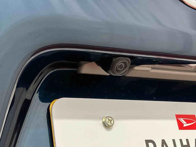 タント Ｘ　届出済未使用車　元展示車　アイドリングストップ　衝突被害軽減システム　電動格納ミラー　スマートキー　ＬＥＤヘッドランプ　車線逸脱警報　オートマチックハイビーム　片側電動両側スライドドア　１オーナー（48枚目）