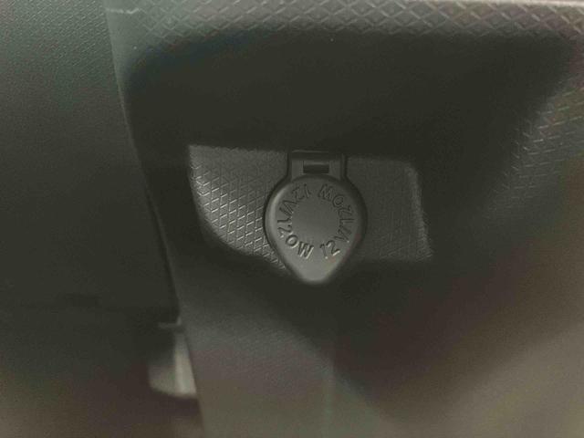 タント Ｘ　届出済未使用車　元展示車　アイドリングストップ　衝突被害軽減システム　電動格納ミラー　スマートキー　ＬＥＤヘッドランプ　車線逸脱警報　オートマチックハイビーム　片側電動両側スライドドア　１オーナー（22枚目）