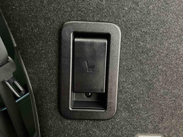 タント Ｘ　届出済未使用車　元展示車　アイドリングストップ　衝突被害軽減システム　電動格納ミラー　スマートキー　ＬＥＤヘッドランプ　車線逸脱警報　オートマチックハイビーム　片側電動両側スライドドア　１オーナー（39枚目）