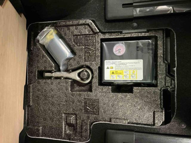 タント Ｘ　届出済未使用車　元展示車　アイドリングストップ　衝突被害軽減システム　電動格納ミラー　スマートキー　ＬＥＤヘッドランプ　車線逸脱警報　オートマチックハイビーム　片側電動両側スライドドア　１オーナー（40枚目）