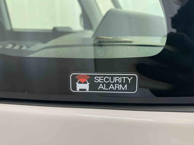 タント Ｘ　届出済未使用車　元展示車　アイドリングストップ　衝突被害軽減システム　電動格納ミラー　スマートキー　ＬＥＤヘッドランプ　車線逸脱警報　オートマチックハイビーム　片側電動両側スライドドア　１オーナー（46枚目）