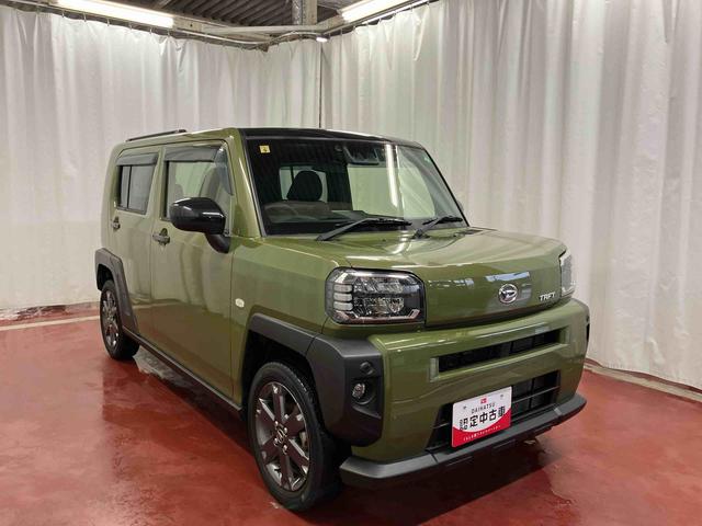 �X�J�C�t�B�[���g�b�v�����܂ł͌��邱�Ƃ��ł��Ȃ������悤�Ȍi�F���f���o���܂��B