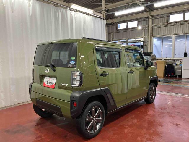 �X���̉^�]�ł��A�����O�h���C�u�ł��A���܂��܂ȍH�v�ŉ^�]���₷�����K�ł��B