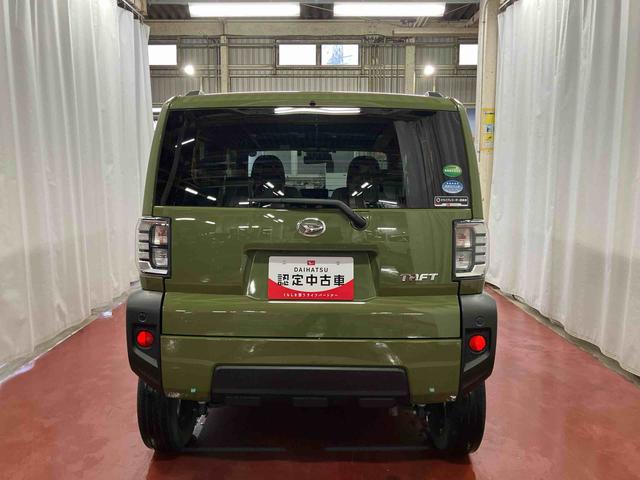 ���ˏグ���o�b�N�h�A�Ȃ̂ŁA�J�V���̉ו��̏o������̍ۂ��G��ɂ����ł��B