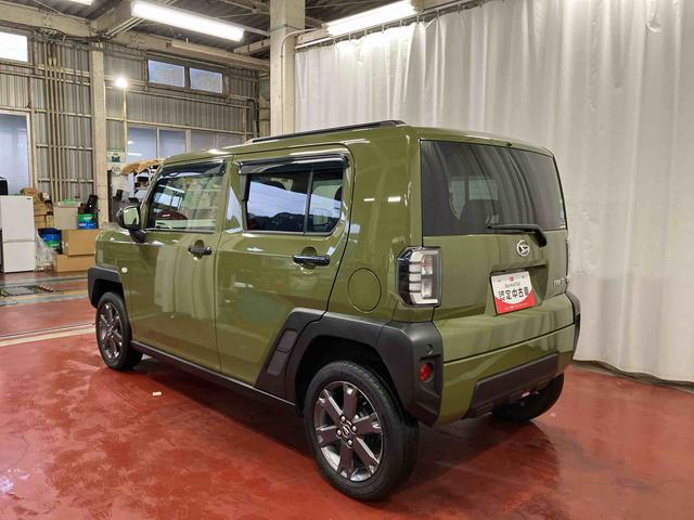 ����͂������A�A�E�g�h�A�⃌�W���[�ł��劈��̃N���}�ł��I